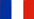 Flags France