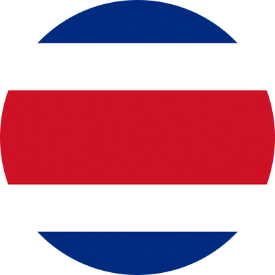 Costa Rica