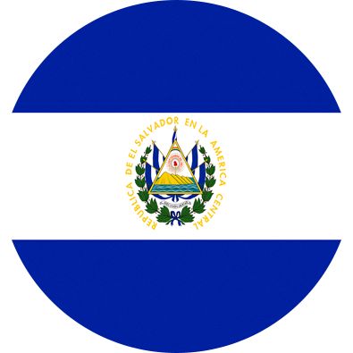 El Salvador