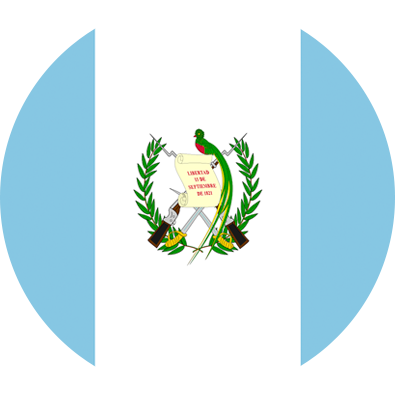 Guatemala