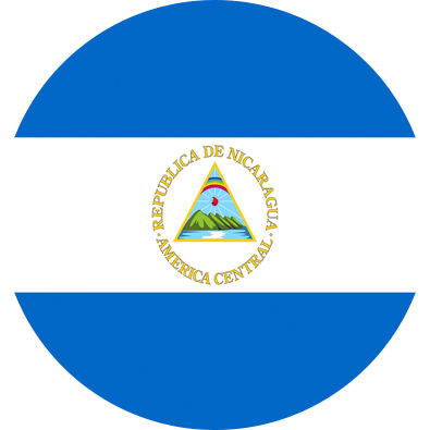 Nicaragua