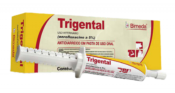 Trigental