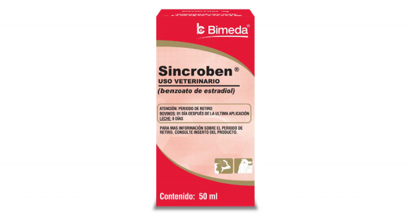 Sincroben